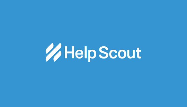 HelpScout
