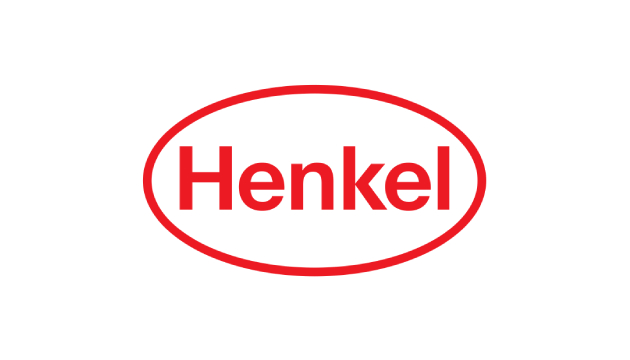 Henkel AG