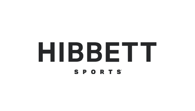 Hibbett Sports