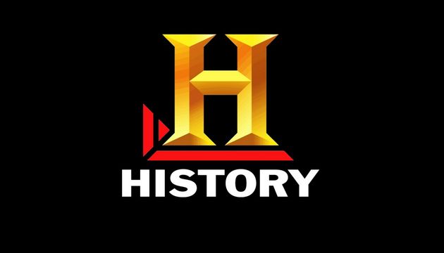 History Channel