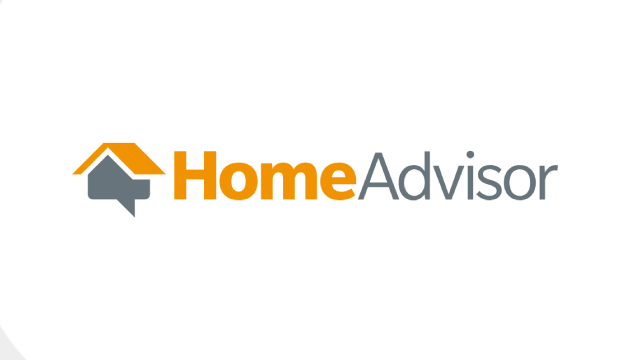 HomeAdvisor