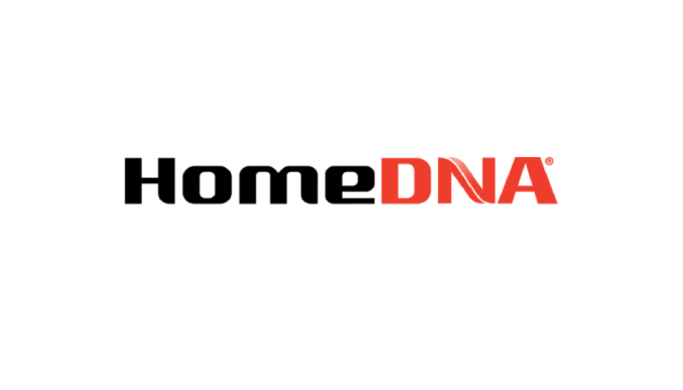 HomeDNA