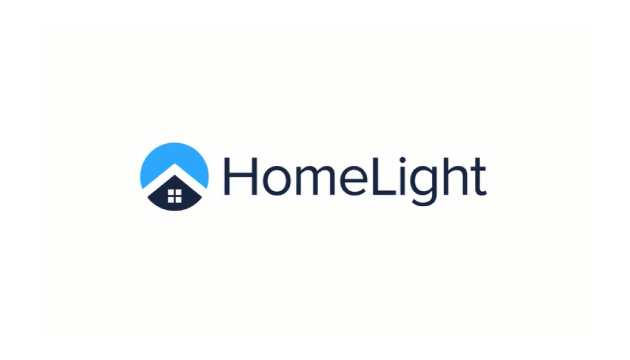 HomeLight