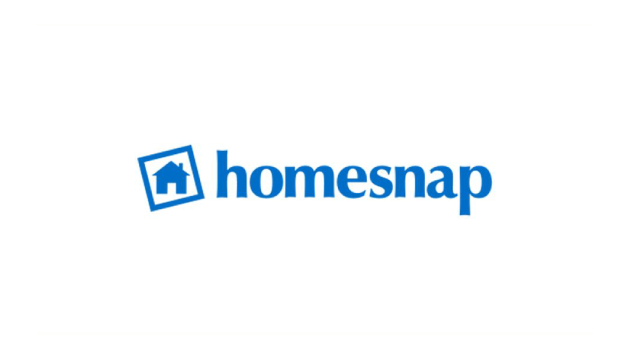 Homesnap