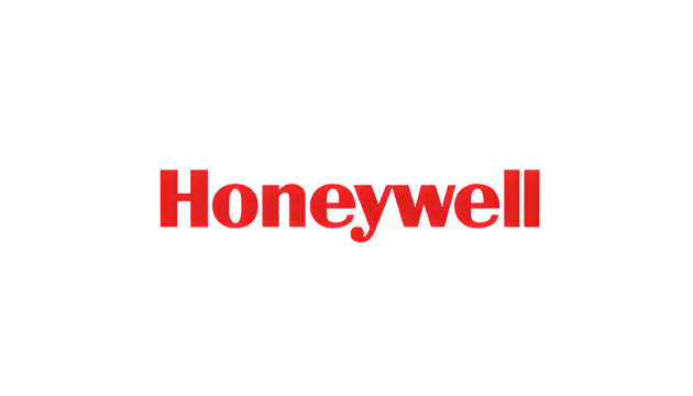 Honeywell International