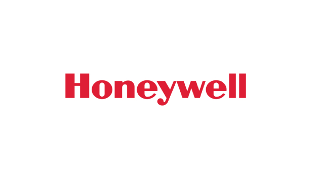 Honeywell International