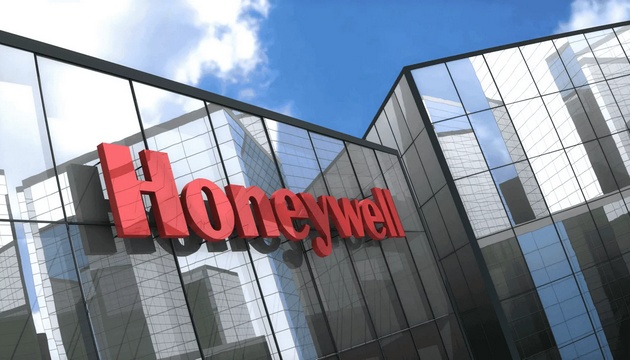 Honeywell International