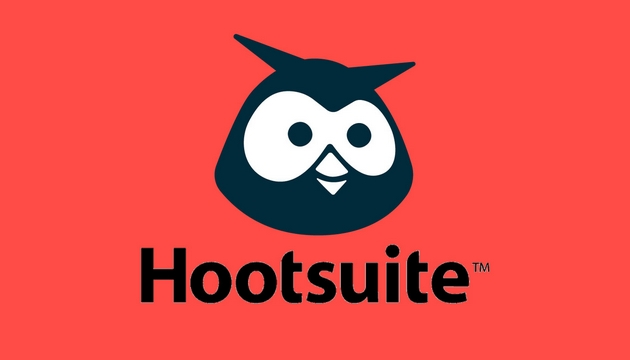 Hootsuite