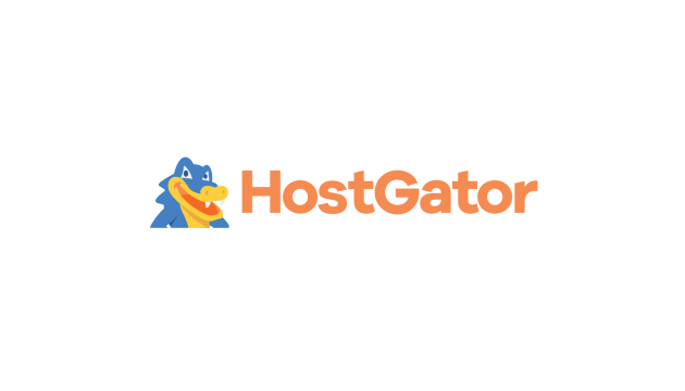 HostGator