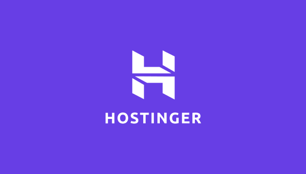 Hostinger