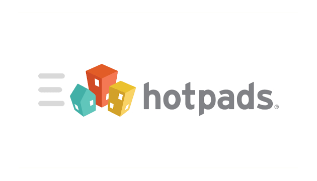 HotPads