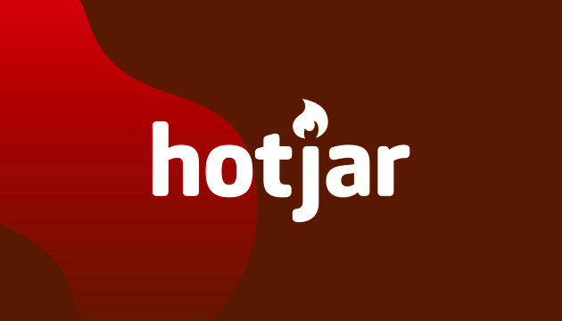 Hotjar