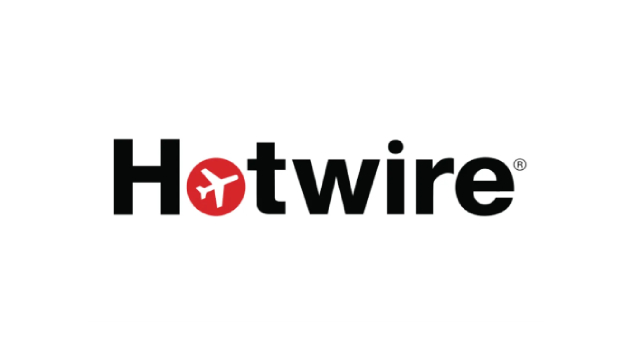 Hotwire