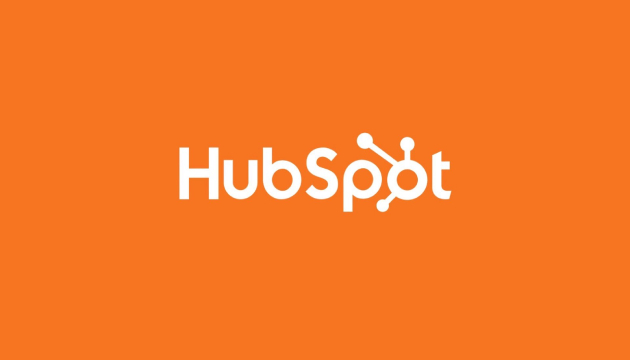 HubSpot