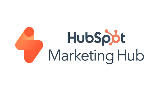 HubSpot Marketing Hub