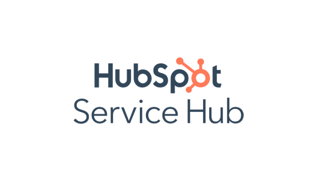 HubSpot Service Hub