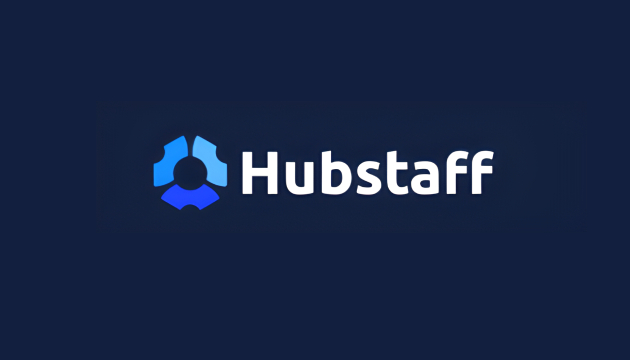 Hubstaff Talent