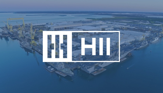 Huntington Ingalls Industries (HII)