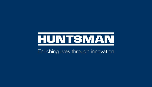 Huntsman Corporation