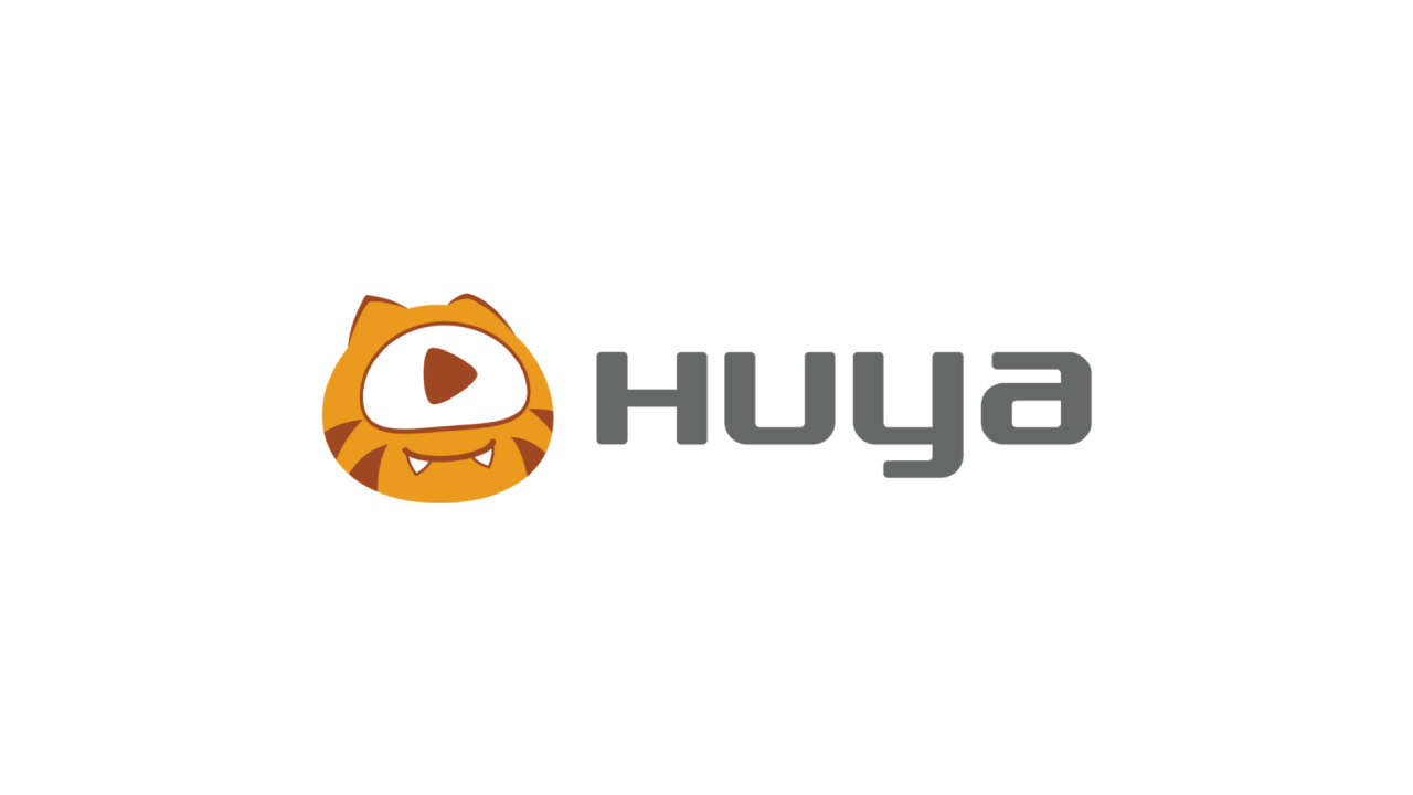 Huya