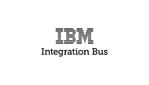 IBM Integration Bus (IIB)