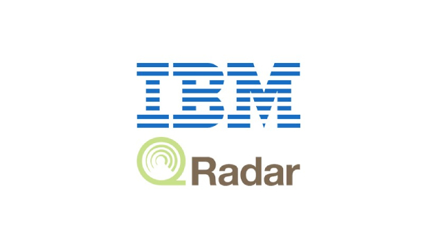 IBM Security QRadar