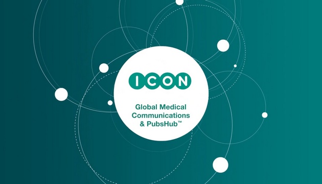 ICON plc