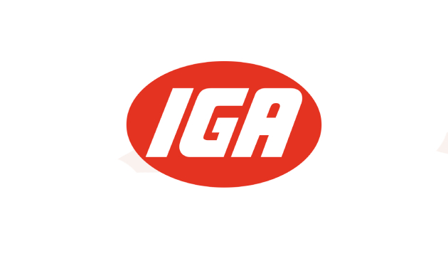 IGA