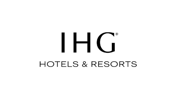 IHG