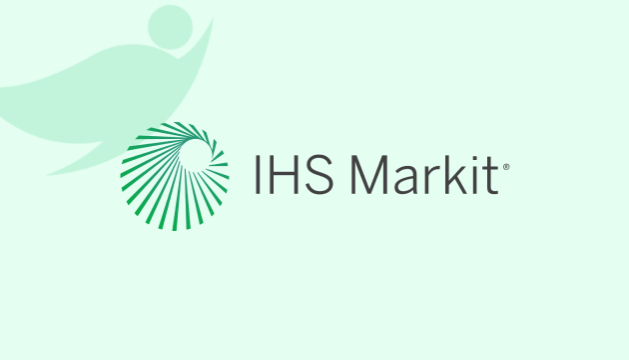 IHS Markit