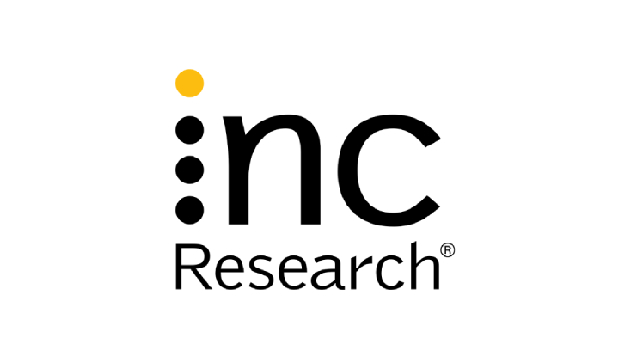 INC Research