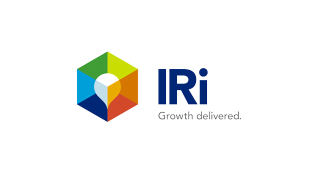 IRI (Information Resources, Inc.)