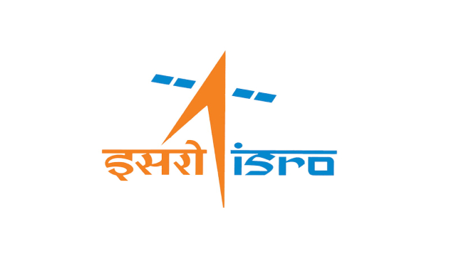 ISRO