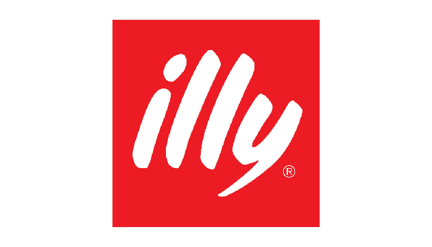 Illy