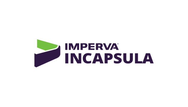 Imperva Incapsula