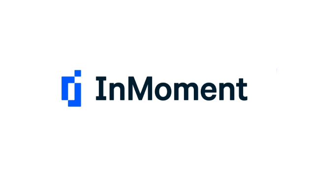 InMoment XI Platform