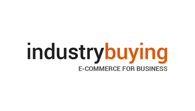 IndustryBuying