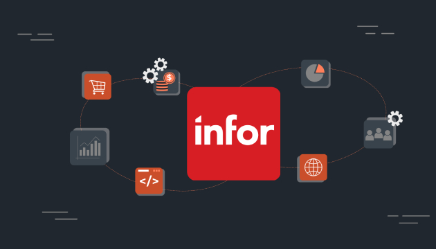 Infor