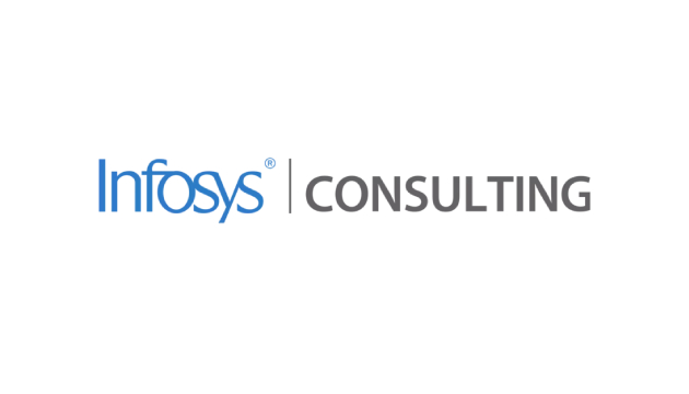 Infosys Consulting