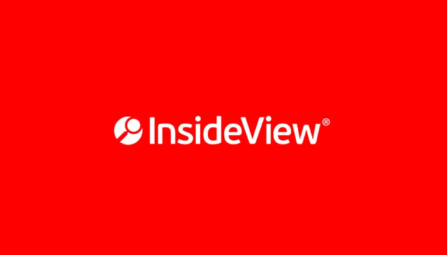 InsideView