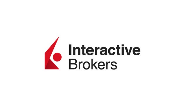 Interactive Brokers