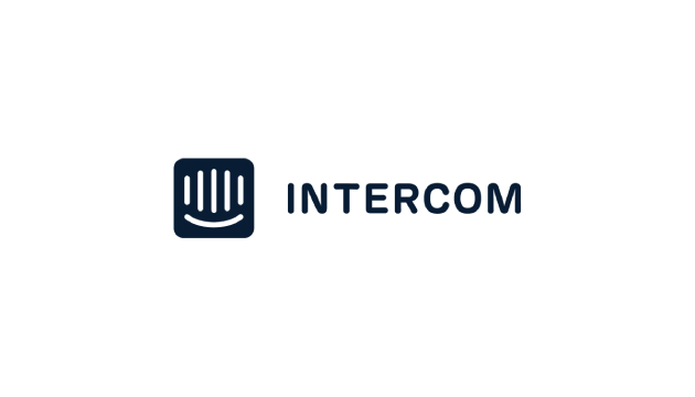 Intercom