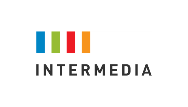 Intermedia