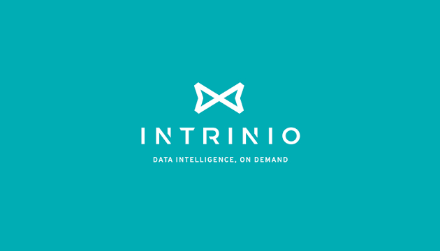 Intrinio