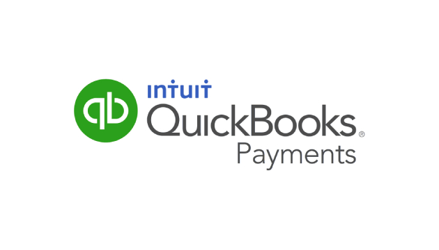 Intuit (QuickBooks Payments)