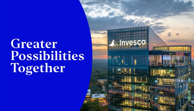 Invesco