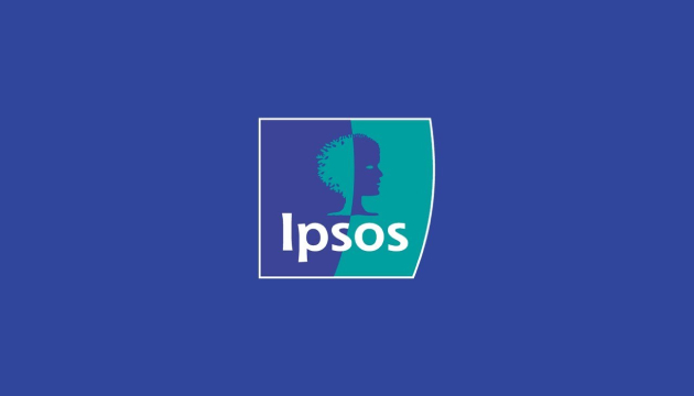 Ipsos