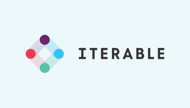 Iterable