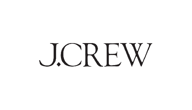 J.Crew