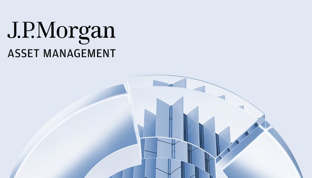 J.P. Morgan Asset Management